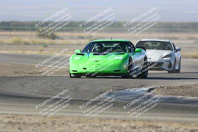 media/Sep-14-2025-Speed Ventures (Sun) [[b2951cd086]]/Green/Session 1 (Cotton Corners)/